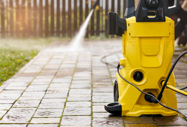 Best Concrete Sealing  in Lake Of The Woods, VA